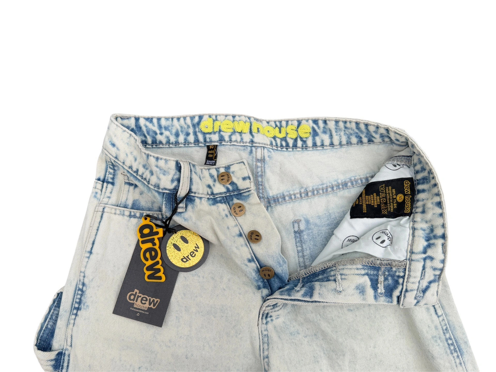 wg.luxury- 4r5w embroidery item:E-F125E0616